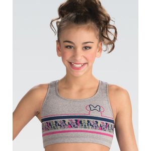 GK Dsy132 Bra
