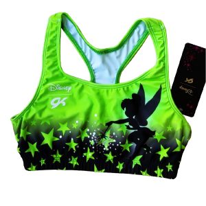 GK Dsy099 Bra